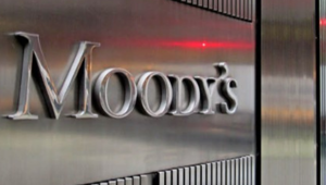 Moody's