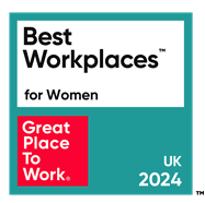 Best Workplaces For Women