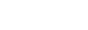 Alliance Homes