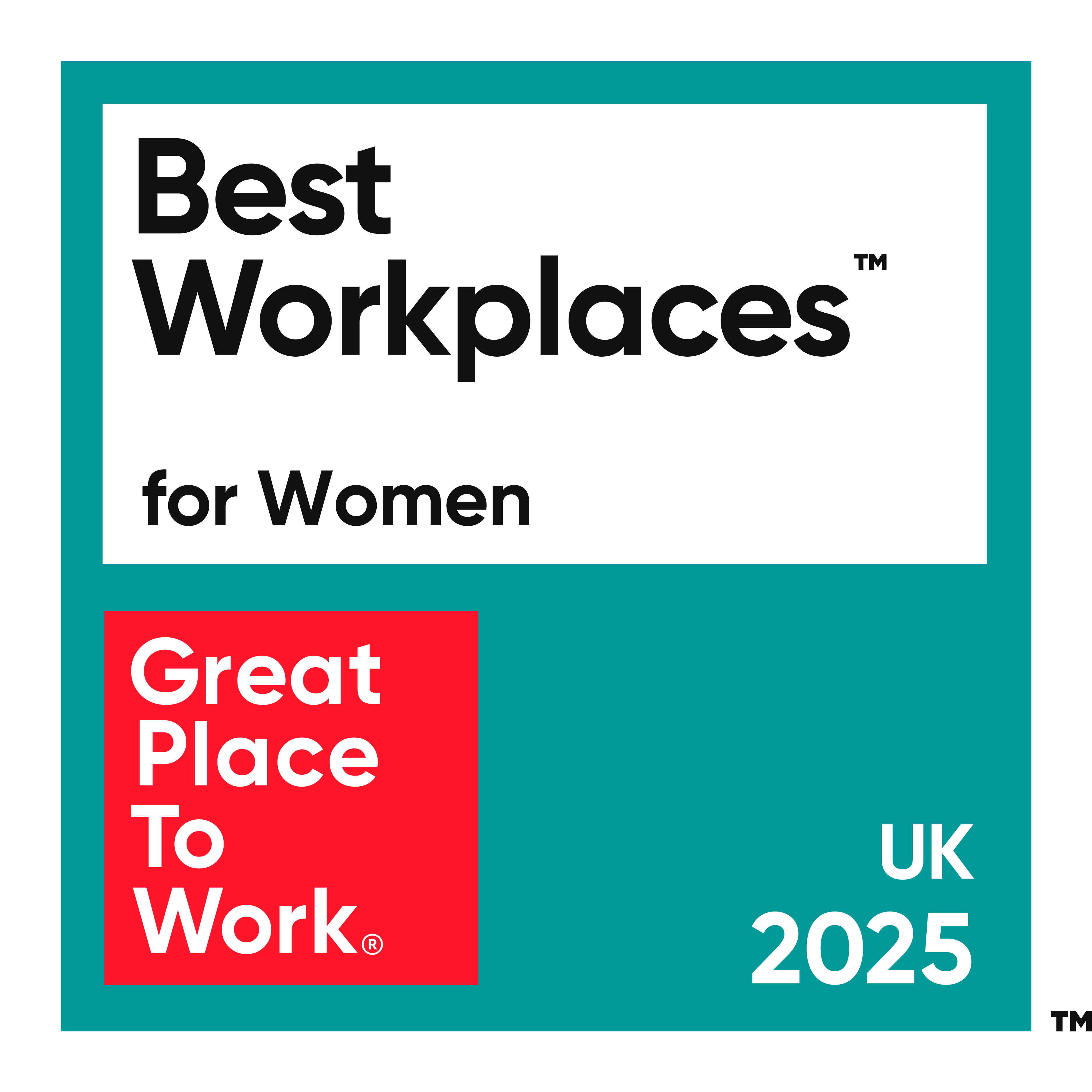 2025 UK Women En RGB 01