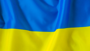 Ukraine Banner Copy