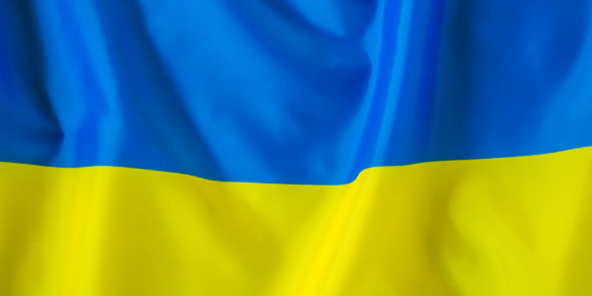 Ukraine Banner Copy