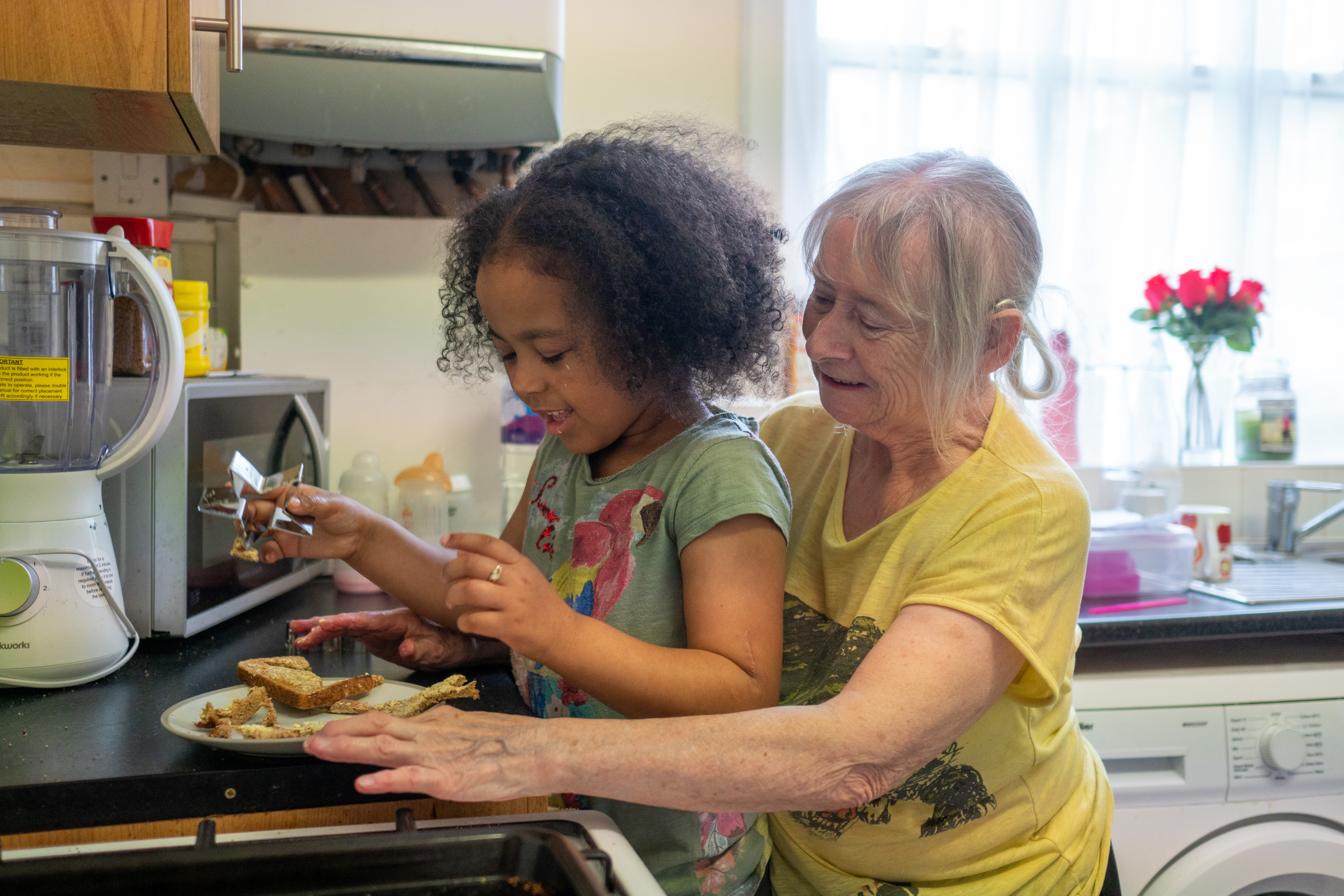 Age Without Limits Support Services (1)