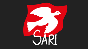 SARI 2