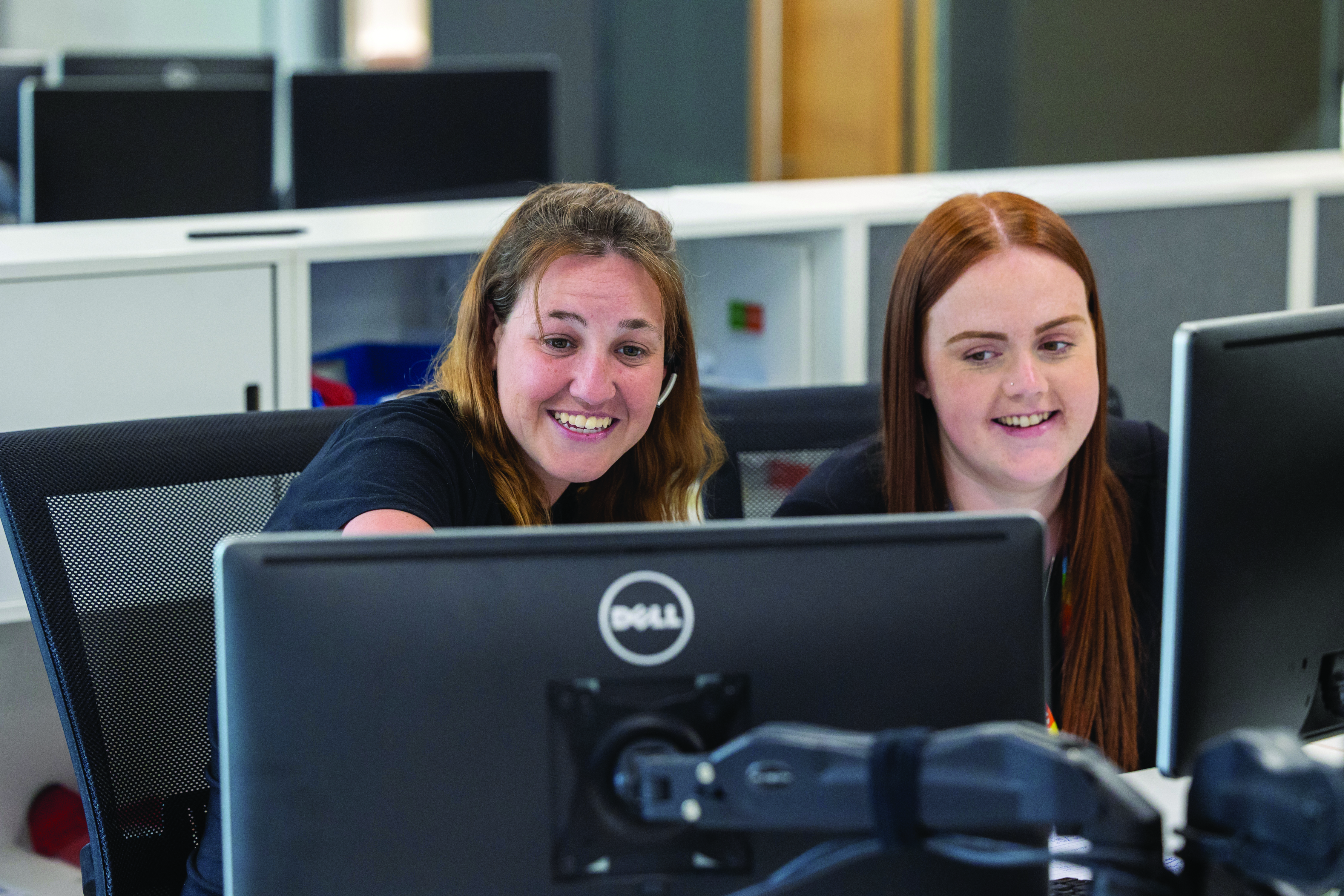 Alliancestaffjune23 404