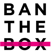 Ban The Box