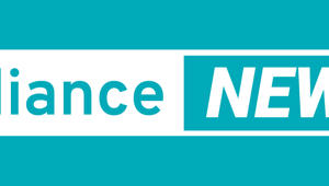 ALLIANCE NEWS LOGO Rgb