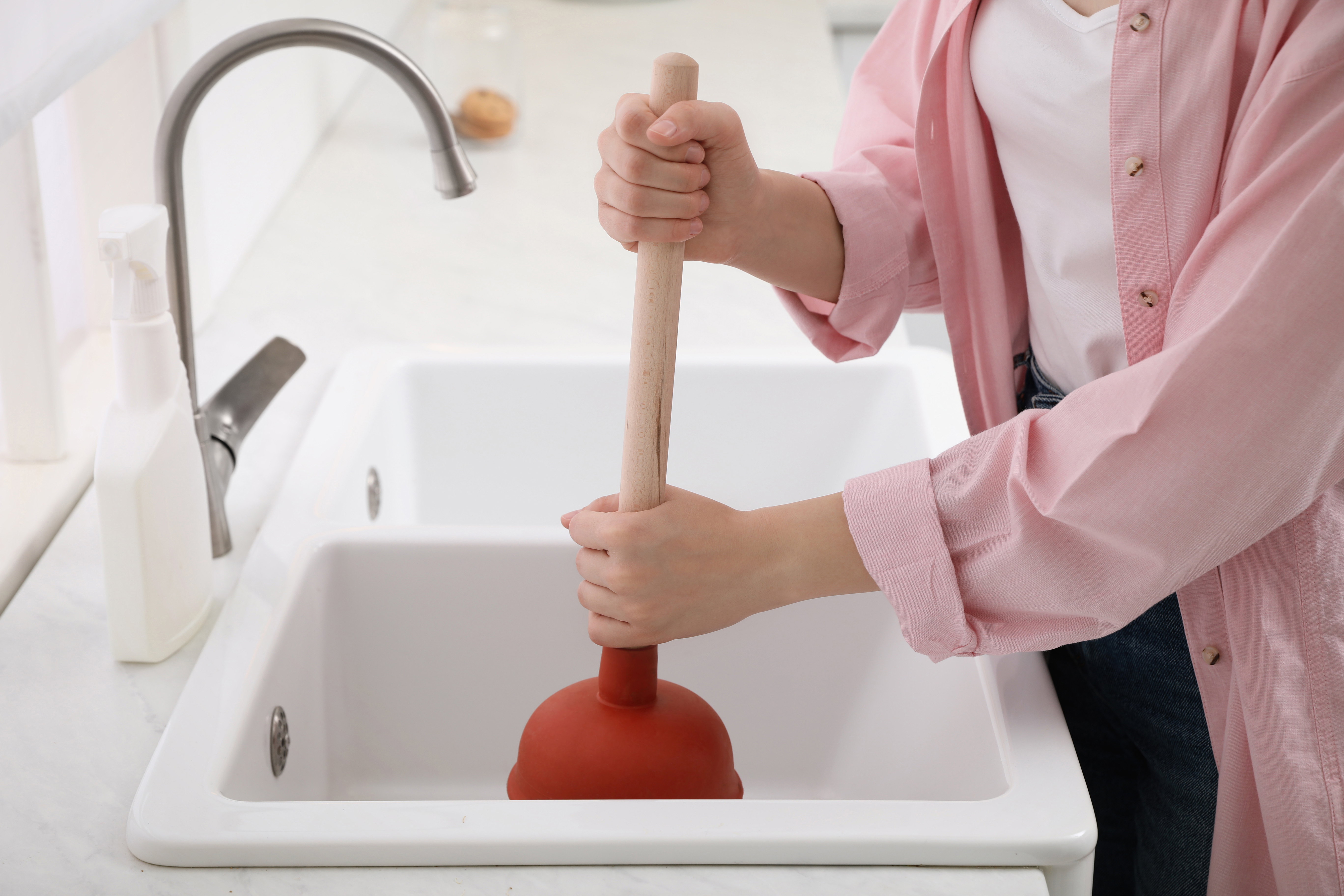 Istock 1326576451 Unblock Sink (1)