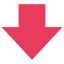 Arrow pointing down