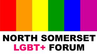 North Somerset LGBT Forum