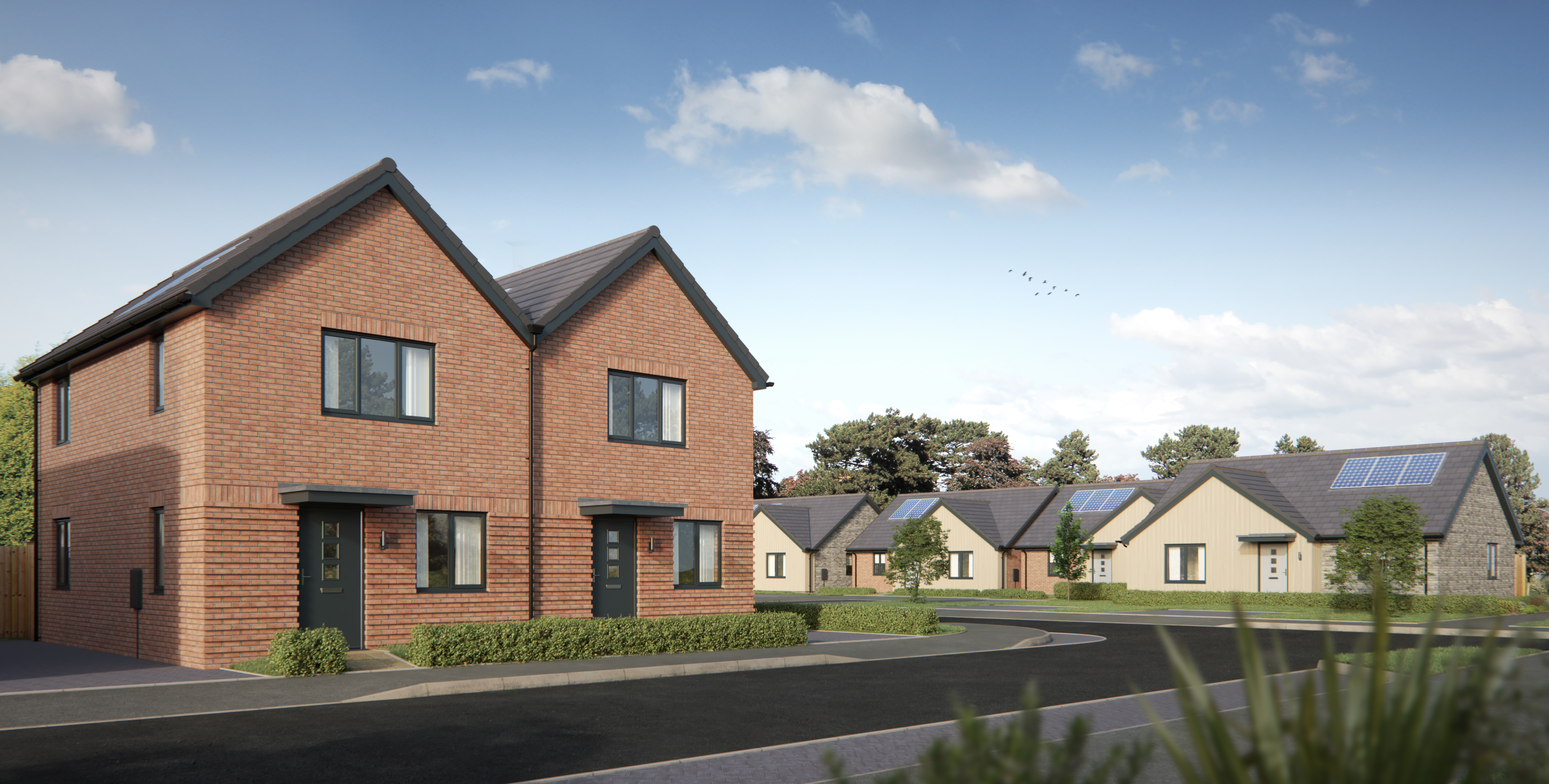 EXT ALLIANCE HOMES TRADING POST STREET FINAL