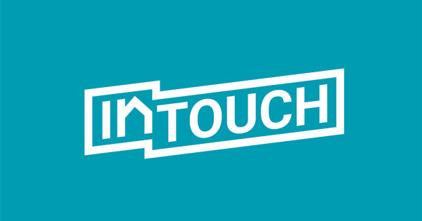 Alliance Homes Customer Newsletter Intouch