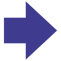 Arrow pointing right