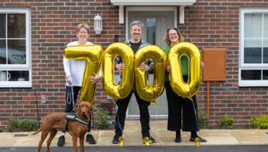 7000 Home Nailsea 46