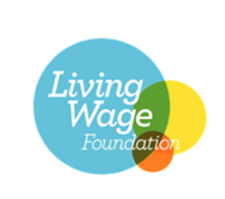 Living Wage